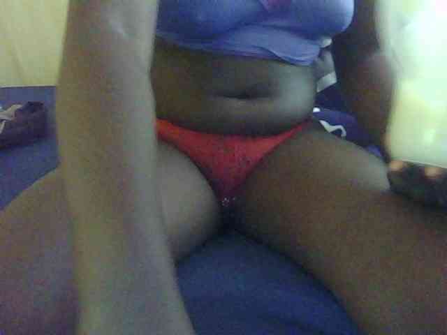 Cute-vee webcam