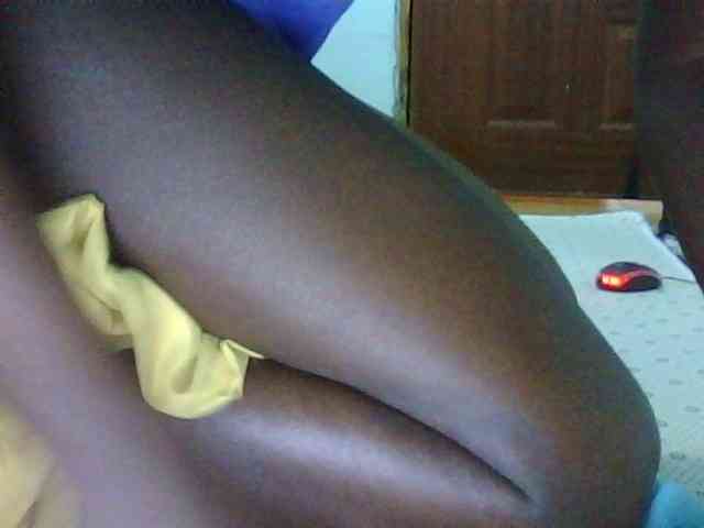Cute-vee webcam
