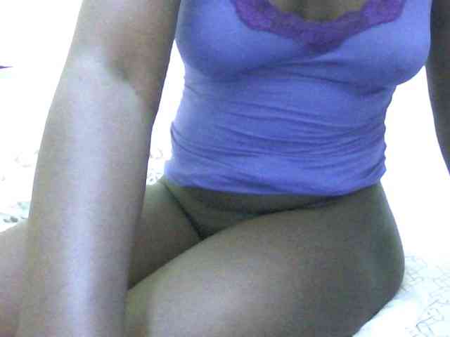 Cute-vee webcam