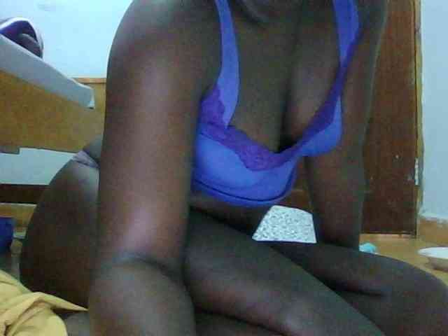 Cute-vee webcam