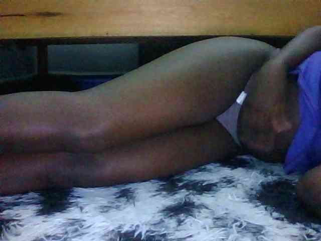 Cute-vee webcam