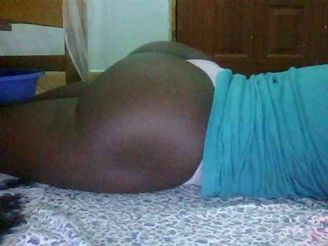 Cute-vee webcam