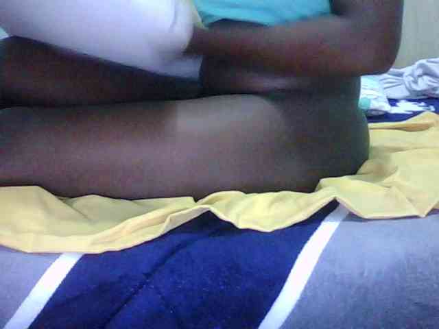 Cute-vee webcam