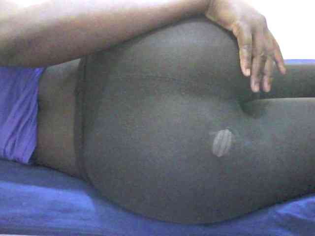 Cute-vee webcam