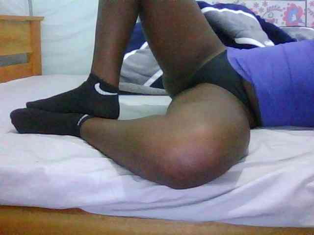 Cute-vee webcam
