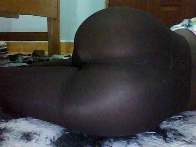 Cute-vee webcam