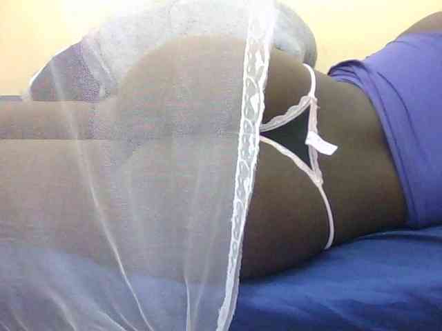 Cute-vee webcam