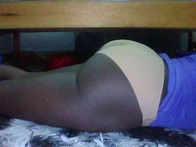 Cute-vee webcam