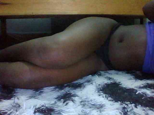 Cute-vee webcam