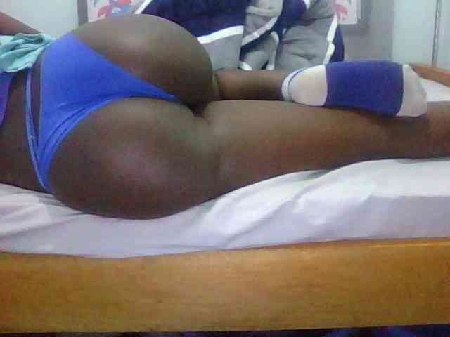 Cute-vee webcam