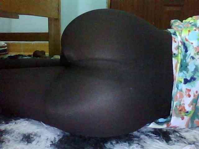 Cute-vee webcam