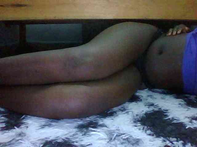 Cute-vee webcam