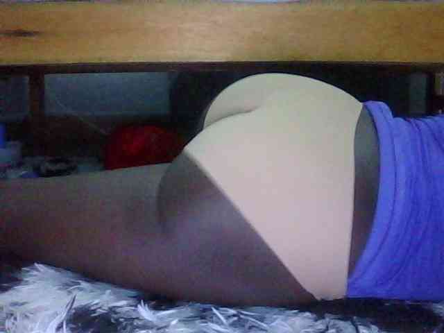 Cute-vee webcam