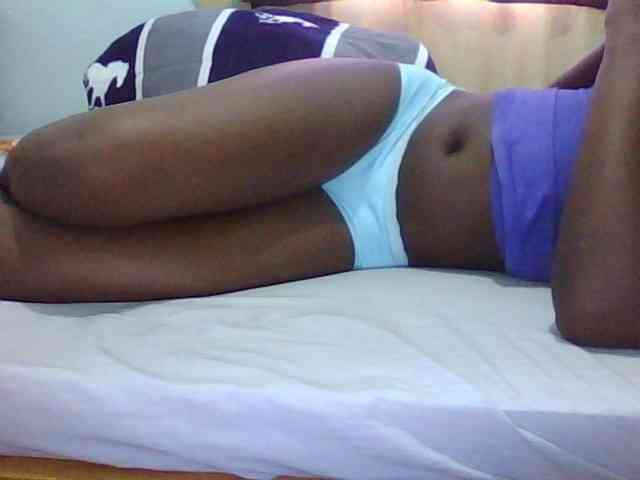 Cute-vee webcam