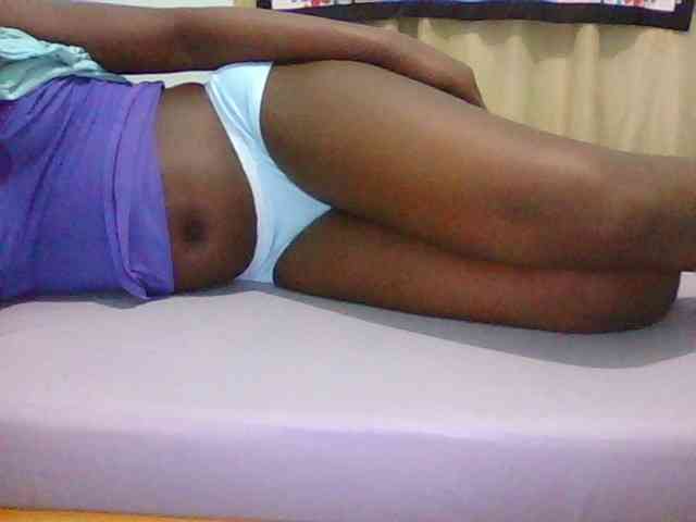 Cute-vee webcam