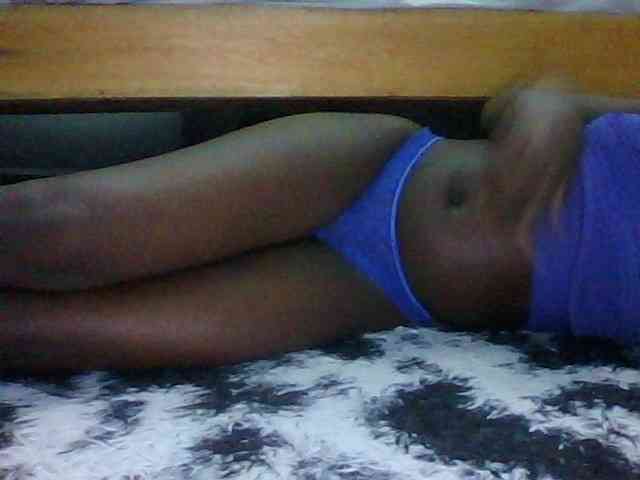 Cute-vee webcam