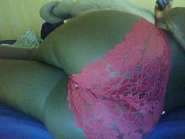 Cute-vee webcam