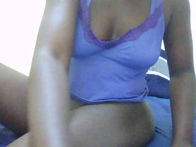 Cute-vee webcam