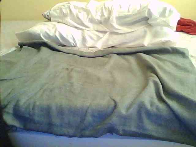 Cute-vee Live Webcam on BongaCams