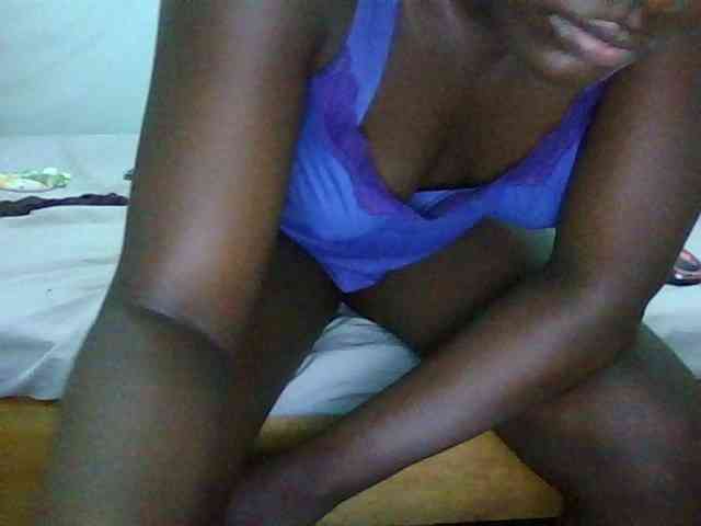 Cute-vee webcam
