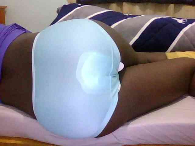 Cute-vee webcam