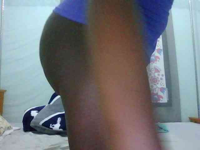 Cute-vee webcam