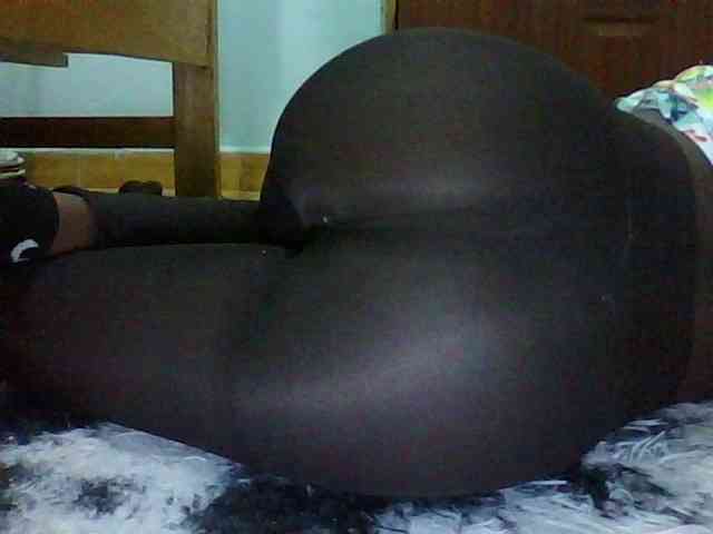 Cute-vee webcam