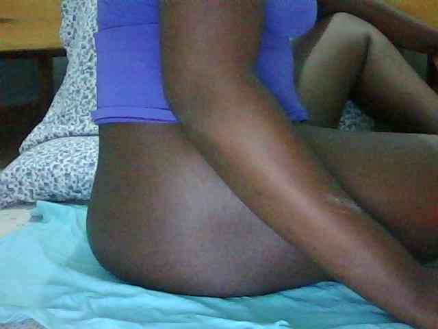 Cute-vee webcam