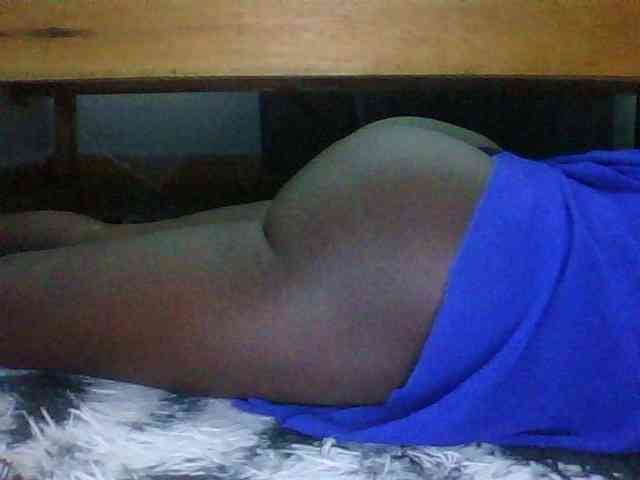 Cute-vee webcam