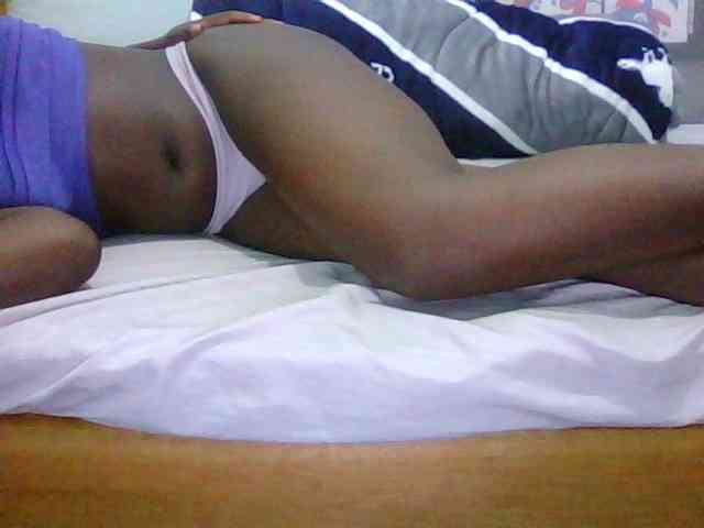 Cute-vee webcam