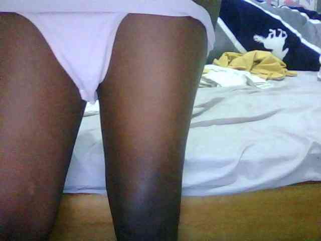 Cute-vee webcam
