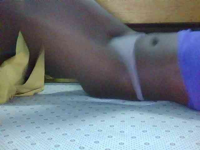 Cute-vee webcam