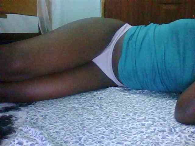 Cute-vee webcam