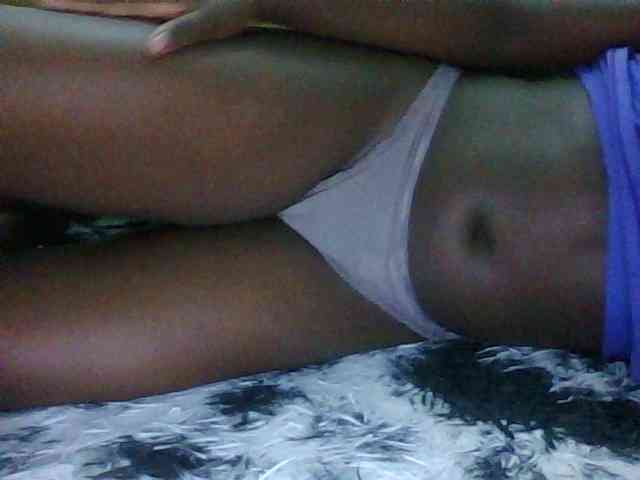 Cute-vee webcam