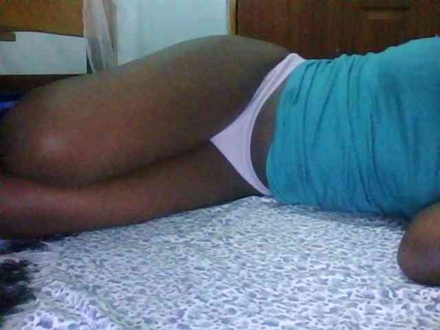 Cute-vee webcam