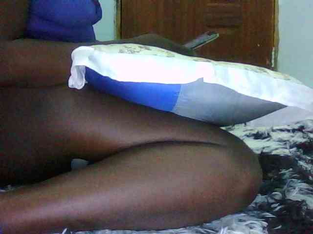 Cute-vee webcam