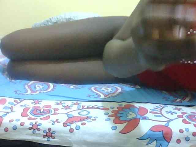 Cute-vee Live Webcam on BongaCams