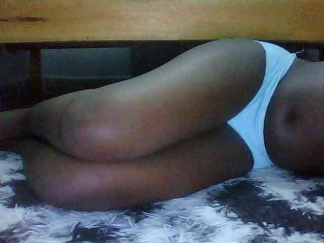 Cute-vee webcam