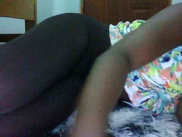 Cute-vee webcam