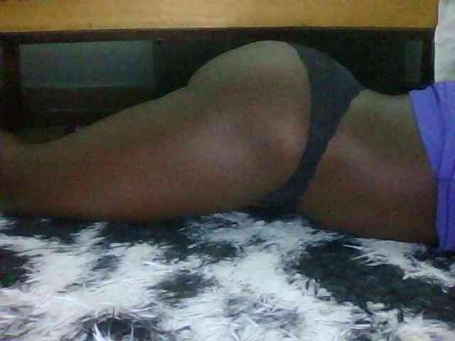 Cute-vee webcam