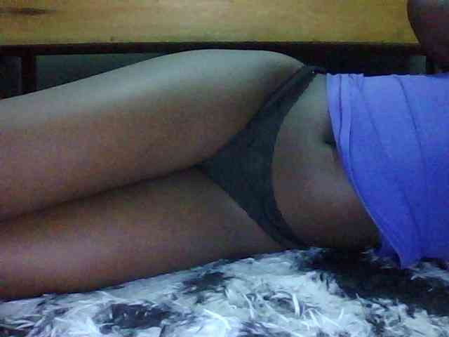 Cute-vee webcam