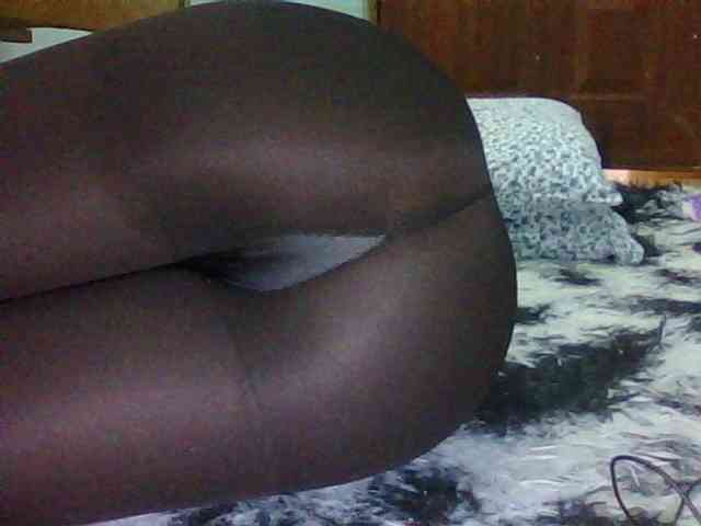 Cute-vee webcam