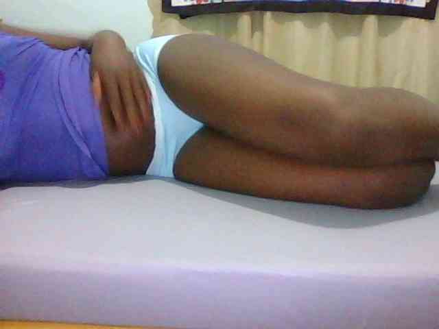 Cute-vee webcam