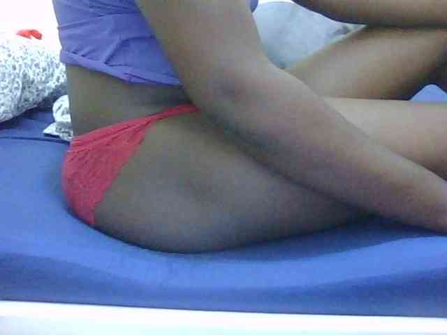 Cute-vee webcam