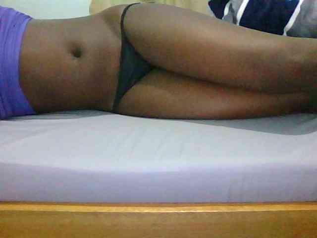 Cute-vee webcam