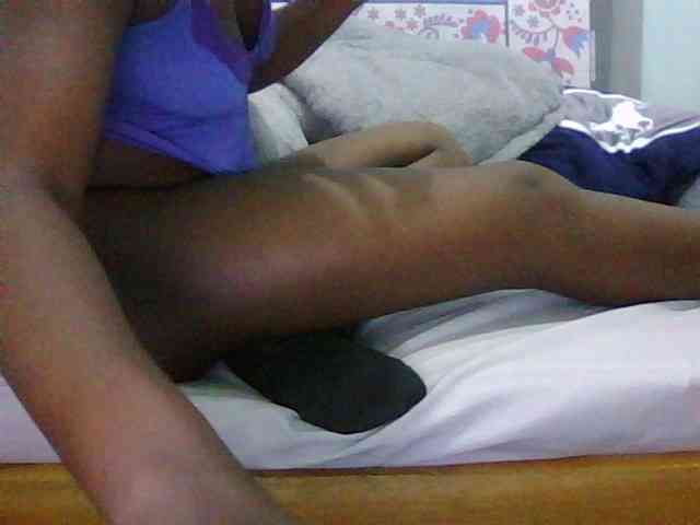 Cute-vee webcam