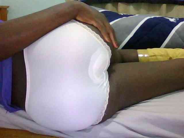 Cute-vee webcam