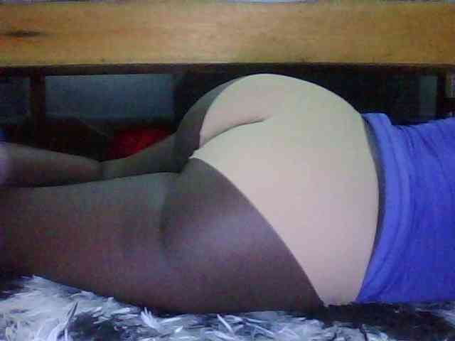 Cute-vee webcam