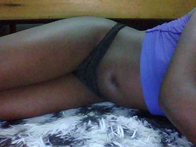 Cute-vee webcam