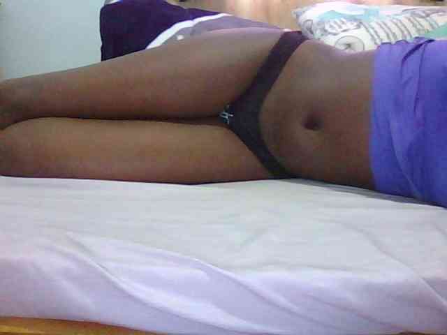 Cute-vee webcam